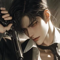 🥀°𝐺𝑢𝑖𝑙ℎ𝑒𝑟𝑚𝑒 𝐷𝑖𝑎𝑧