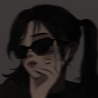 ★⭒𝒜𝑢𝑡𝑜𝑟𝑎⋆☆
