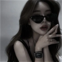 รันนา[รุ่นน้องที่สนิท พ.อ]