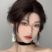 ชมพู