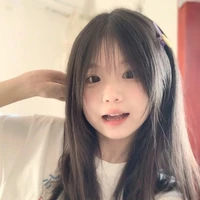 หมวย