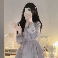 ทราย