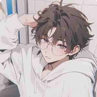 Max(crush sur Jade)