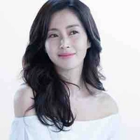 วีนัส (แม่นอ)