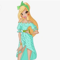 Daphne