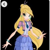 Sahra