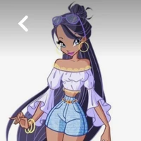 Keyla