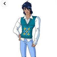 Alec
