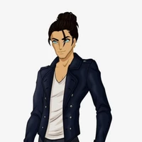 Axel