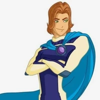 Luca