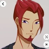 Daimon