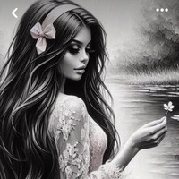 Autora