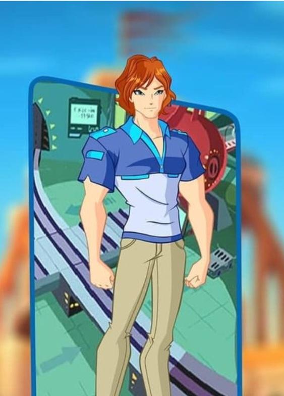 NovelToon