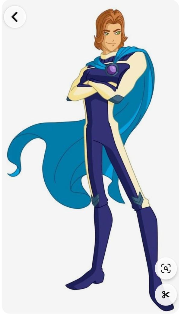 NovelToon