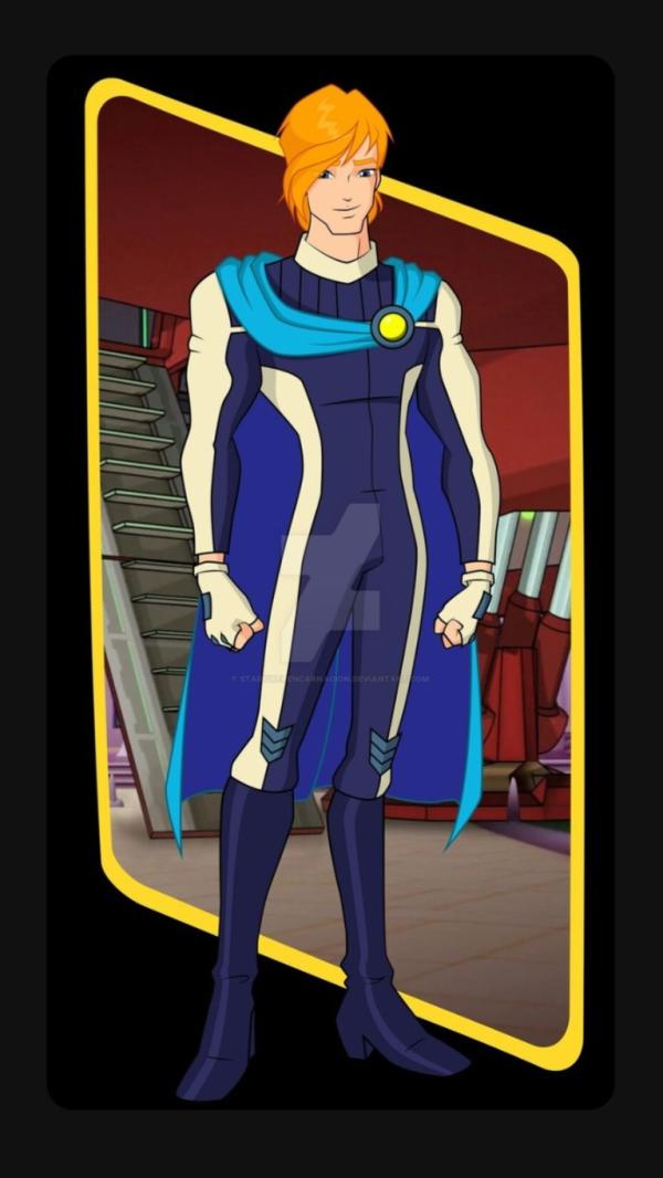 NovelToon