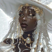 loannis Nikolaos(MC mother )