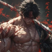 Konstantinos Fotini(Ml -RE)