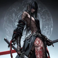 Stella Fotini(MC sister TBA)