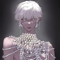 Dimitra Nikolaos(MC high rank witch)