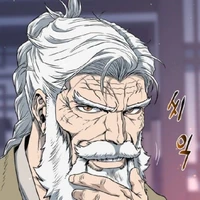 Stefanos(MC father)