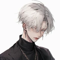 the vampire prince