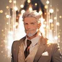 king of dius