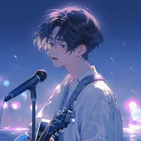 Ryu Uk