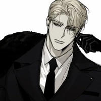 Winston Gabriel