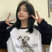 Yuna Wong