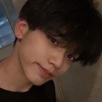 Zee Yu-ki