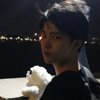 Lee Ryo