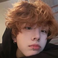 💨🍁Hayato Yoshinori 🍁💨