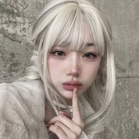 ⚡💥Hina Nakamura 💥⚡