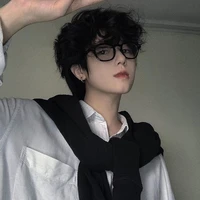 ⚡✨Takashi Yoshinori ✨⚡