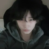 💤✨Haru Yoshinori ✨💤