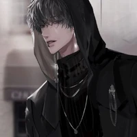Jack