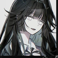 Liz