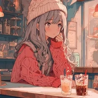 Eloisa