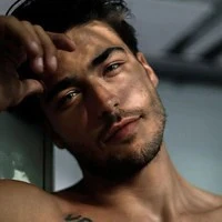 Ethan Angelos ML