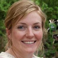 Gulia Mancini