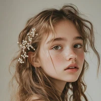 Sierra Mancini