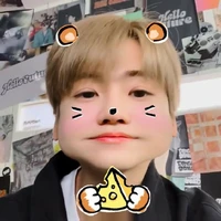 แอดเองง♡