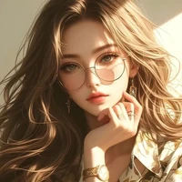 Celina( amiga do logan)