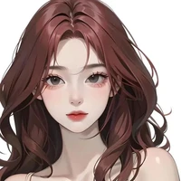 maia