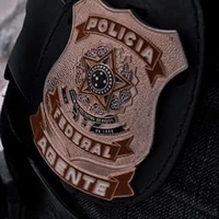 POLICÍA 🚓