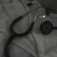 DOCTOR 🏥
