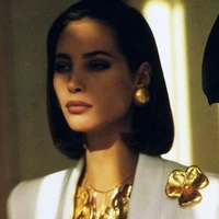 ※》SHARON WRIGHT《※