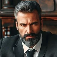 ※》SEMIÓN RADOVICH MOGUILÉVICH《※