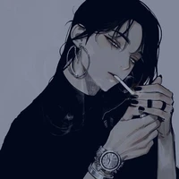 Esmeralda / Harrys( O /D)