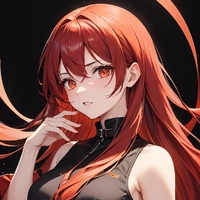 emma /Rodríguez( D/D )